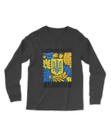 Men's Long Sleeved T-Shirt Men's Long Sleeved T-Shirt