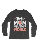 Men's Long Sleeved T-Shirt Men's Long Sleeved T-Shirt