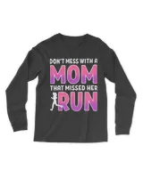 Men's Long Sleeved T-Shirt Men's Long Sleeved T-Shirt
