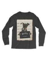 Men's Long Sleeved T-Shirt Men's Long Sleeved T-Shirt