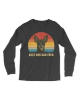 Men's Long Sleeved T-Shirt Men's Long Sleeved T-Shirt