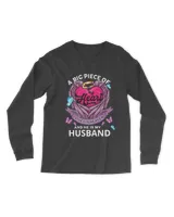 Men's Long Sleeved T-Shirt Men's Long Sleeved T-Shirt