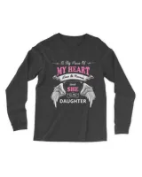 Men's Long Sleeved T-Shirt Men's Long Sleeved T-Shirt