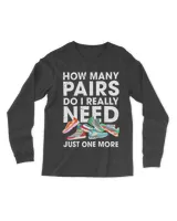 Men's Long Sleeved T-Shirt Men's Long Sleeved T-Shirt
