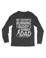 Men's Long Sleeved T-Shirt Men's Long Sleeved T-Shirt
