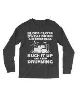 Men's Long Sleeved T-Shirt Men's Long Sleeved T-Shirt