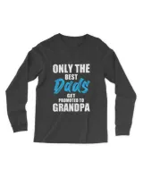 Men's Long Sleeved T-Shirt Men's Long Sleeved T-Shirt