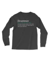 Men's Long Sleeved T-Shirt Men's Long Sleeved T-Shirt
