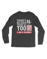 Men's Long Sleeved T-Shirt Men's Long Sleeved T-Shirt