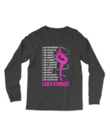 Men's Long Sleeved T-Shirt Men's Long Sleeved T-Shirt