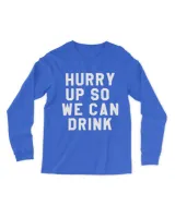Men's Long Sleeved T-Shirt Men's Long Sleeved T-Shirt