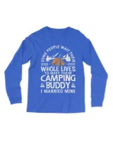 Men's Long Sleeved T-Shirt Men's Long Sleeved T-Shirt