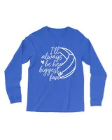 Men's Long Sleeved T-Shirt Men's Long Sleeved T-Shirt