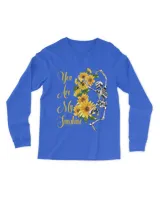 Men's Long Sleeved T-Shirt Men's Long Sleeved T-Shirt