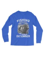 Men's Long Sleeved T-Shirt Men's Long Sleeved T-Shirt