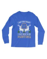 Men's Long Sleeved T-Shirt Men's Long Sleeved T-Shirt