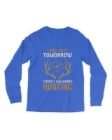 Men's Long Sleeved T-Shirt Men's Long Sleeved T-Shirt
