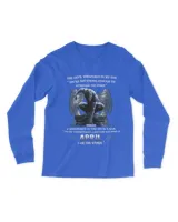 Men's Long Sleeved T-Shirt Men's Long Sleeved T-Shirt