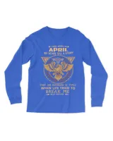 Men's Long Sleeved T-Shirt Men's Long Sleeved T-Shirt