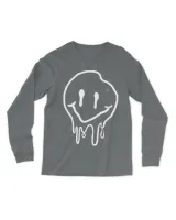 Men's Long Sleeved T-Shirt Men's Long Sleeved T-Shirt