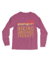 Men's Long Sleeved T-Shirt Men's Long Sleeved T-Shirt