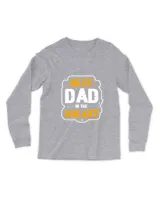 Men's Long Sleeved T-Shirt Men's Long Sleeved T-Shirt