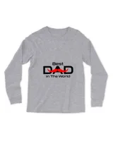 Men's Long Sleeved T-Shirt Men's Long Sleeved T-Shirt
