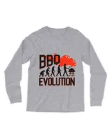 Men's Long Sleeved T-Shirt Men's Long Sleeved T-Shirt