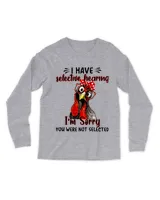 Men's Long Sleeved T-Shirt Men's Long Sleeved T-Shirt