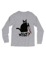 Men's Long Sleeved T-Shirt Men's Long Sleeved T-Shirt