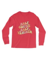 Men's Long Sleeved T-Shirt Men's Long Sleeved T-Shirt
