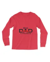 Men's Long Sleeved T-Shirt Men's Long Sleeved T-Shirt