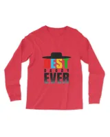 Men's Long Sleeved T-Shirt Men's Long Sleeved T-Shirt