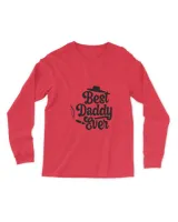 Men's Long Sleeved T-Shirt Men's Long Sleeved T-Shirt