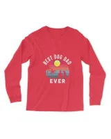 Men's Long Sleeved T-Shirt Men's Long Sleeved T-Shirt