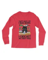 Men's Long Sleeved T-Shirt Men's Long Sleeved T-Shirt