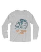 Men's Long Sleeved T-Shirt Men's Long Sleeved T-Shirt
