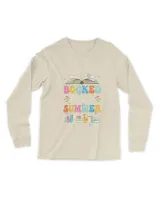 Men's Long Sleeved T-Shirt Men's Long Sleeved T-Shirt