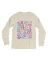 Men's Long Sleeved T-Shirt Men's Long Sleeved T-Shirt