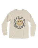 Men's Long Sleeved T-Shirt Men's Long Sleeved T-Shirt