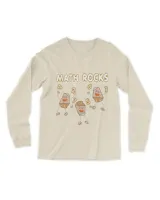 Men's Long Sleeved T-Shirt Men's Long Sleeved T-Shirt