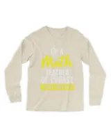 Men's Long Sleeved T-Shirt Men's Long Sleeved T-Shirt