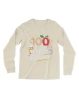Men's Long Sleeved T-Shirt Men's Long Sleeved T-Shirt