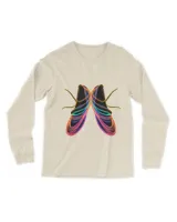 Men's Long Sleeved T-Shirt Men's Long Sleeved T-Shirt