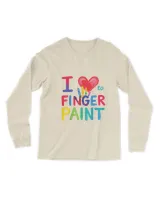Men's Long Sleeved T-Shirt Men's Long Sleeved T-Shirt