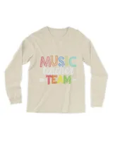 Men's Long Sleeved T-Shirt Men's Long Sleeved T-Shirt