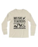 Men's Long Sleeved T-Shirt Men's Long Sleeved T-Shirt