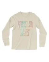 Men's Long Sleeved T-Shirt Men's Long Sleeved T-Shirt
