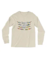 Men's Long Sleeved T-Shirt Men's Long Sleeved T-Shirt