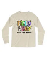 Men's Long Sleeved T-Shirt Men's Long Sleeved T-Shirt